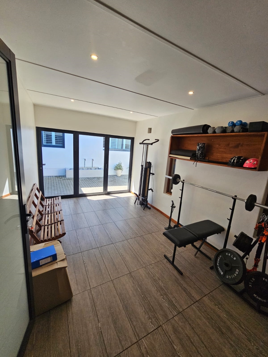 5 Bedroom Property for Sale in Riversdale Western Cape